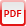 06.06.2025spec.pdf
